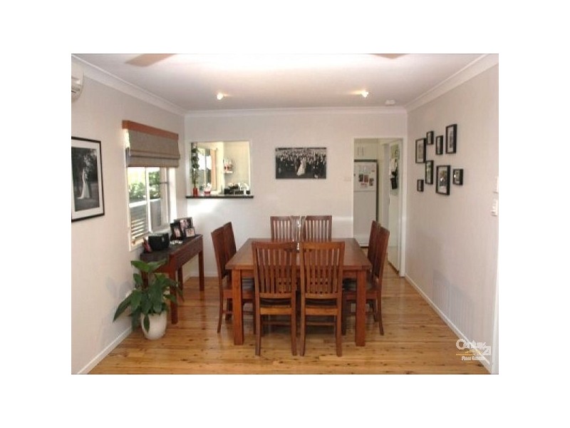 Mount Lofty QLD 4350