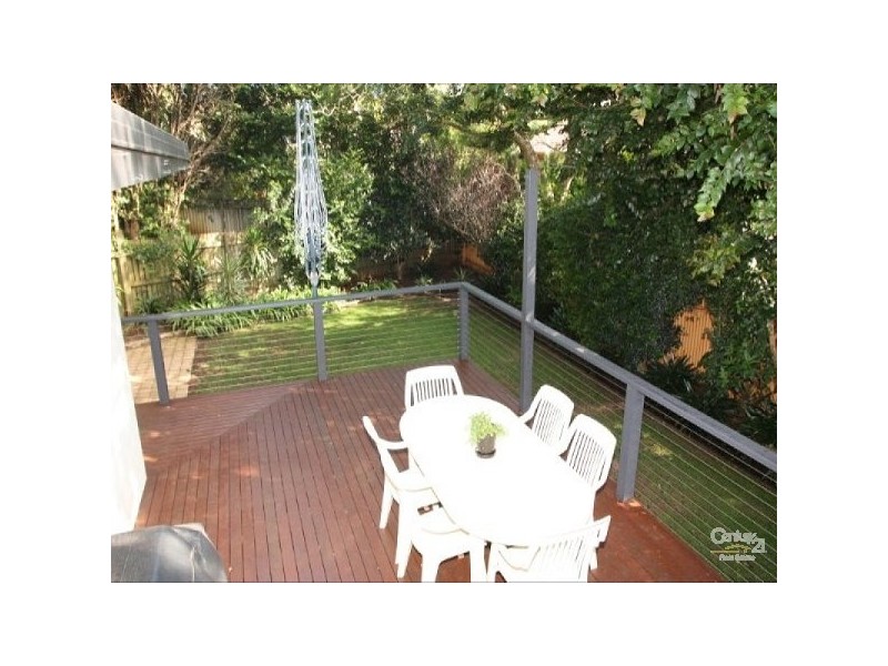 Mount Lofty QLD 4350