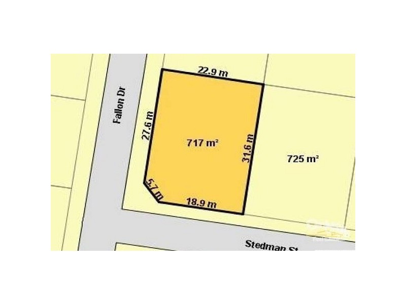 Middle Ridge QLD 4350