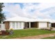 67 Wood Drive, Middle Ridge QLD 4350