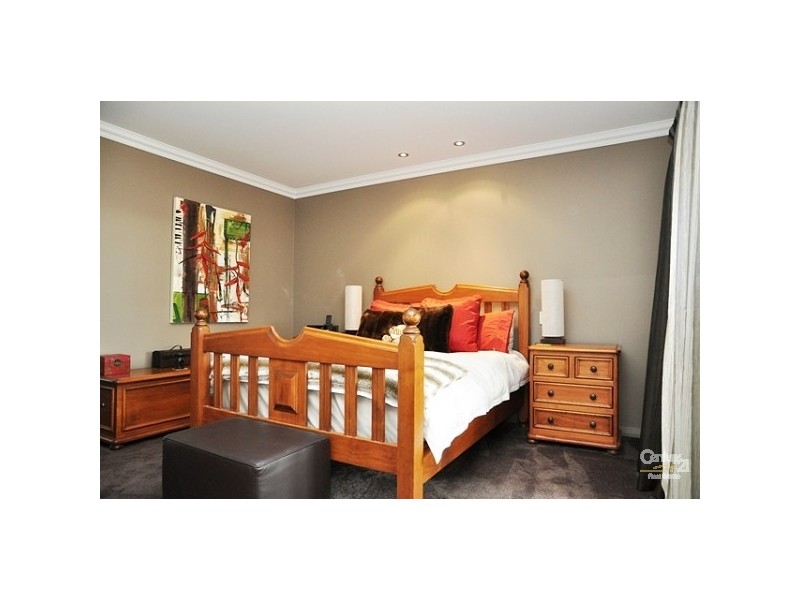 67 Wood Drive, Middle Ridge QLD 4350