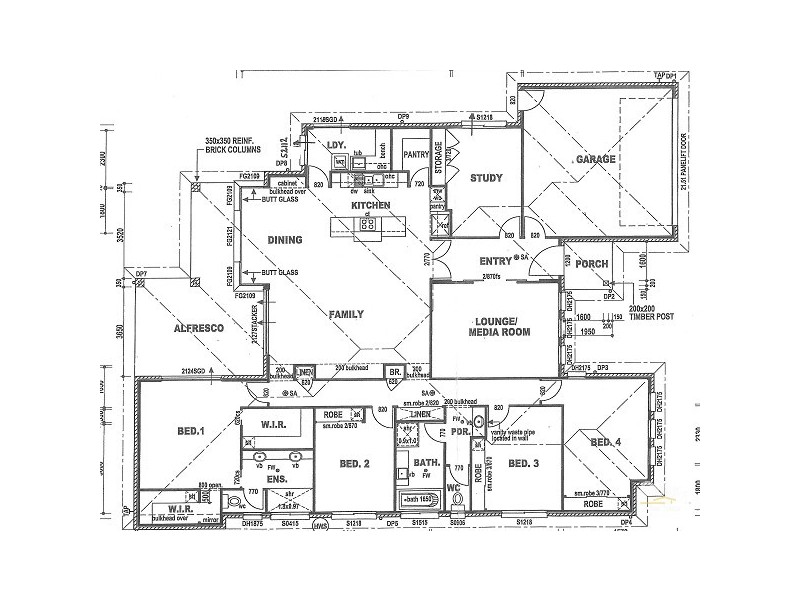 67 Wood Drive, Middle Ridge QLD 4350