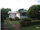 Toowoomba QLD 4350