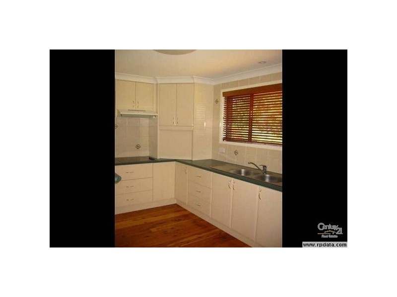 East Toowoomba QLD 4350