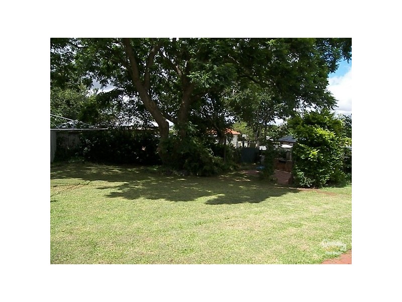 East Toowoomba QLD 4350