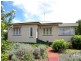 11 Birdwood Street, Toowoomba QLD 4350