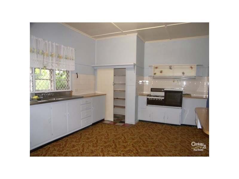 11 Birdwood Street, Toowoomba QLD 4350