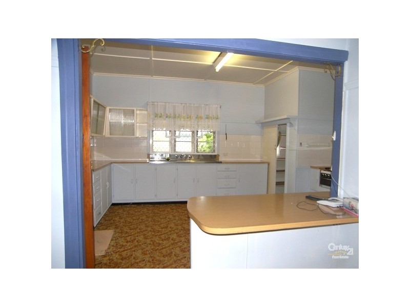 11 Birdwood Street, Toowoomba QLD 4350