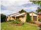 Centenary Heights QLD 4350