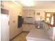 Centenary Heights QLD 4350