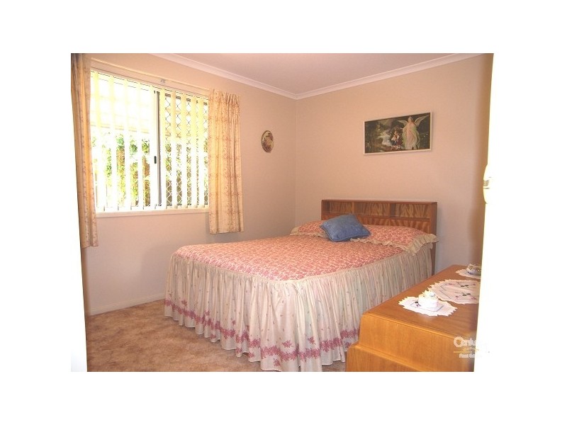 Centenary Heights QLD 4350