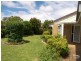 Centenary Heights QLD 4350