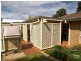 Centenary Heights QLD 4350