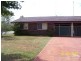 Centenary Heights QLD 4350