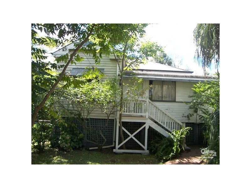 Toowoomba QLD 4350