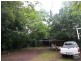 Toowoomba QLD 4350