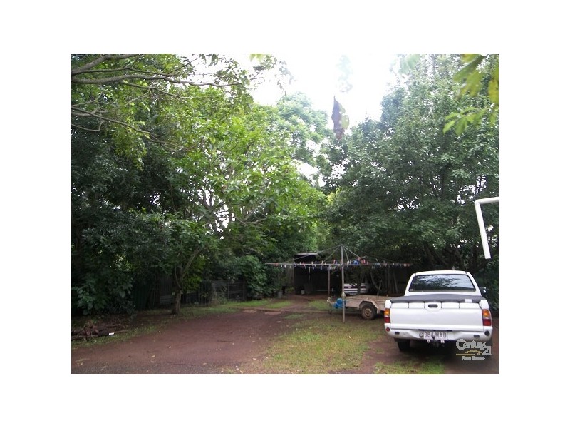 Toowoomba QLD 4350