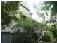 Toowoomba QLD 4350