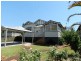 17 Vacy Street, Newtown QLD 4350