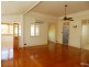 17 Vacy Street, Newtown QLD 4350
