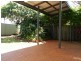 17 Vacy Street, Newtown QLD 4350