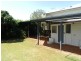 17 Vacy Street, Newtown QLD 4350