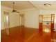 17 Vacy Street, Newtown QLD 4350