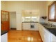 17 Vacy Street, Newtown QLD 4350