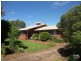 Wilsonton QLD 4350