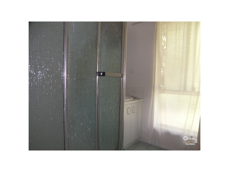 Middle Ridge QLD 4350