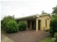 Centenary Heights QLD 4350