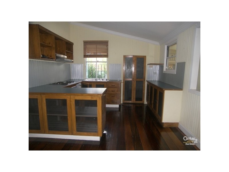 Centenary Heights QLD 4350