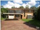 10 Collard Court, Darling Heights QLD 4350