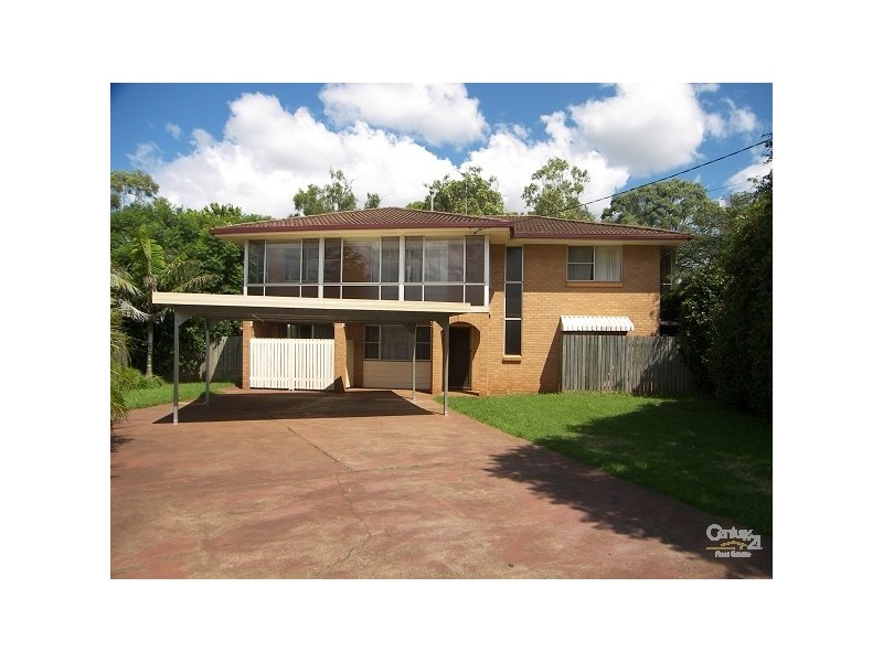 10 Collard Court, Darling Heights QLD 4350