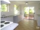 10 Collard Court, Darling Heights QLD 4350
