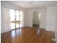 10 Collard Court, Darling Heights QLD 4350