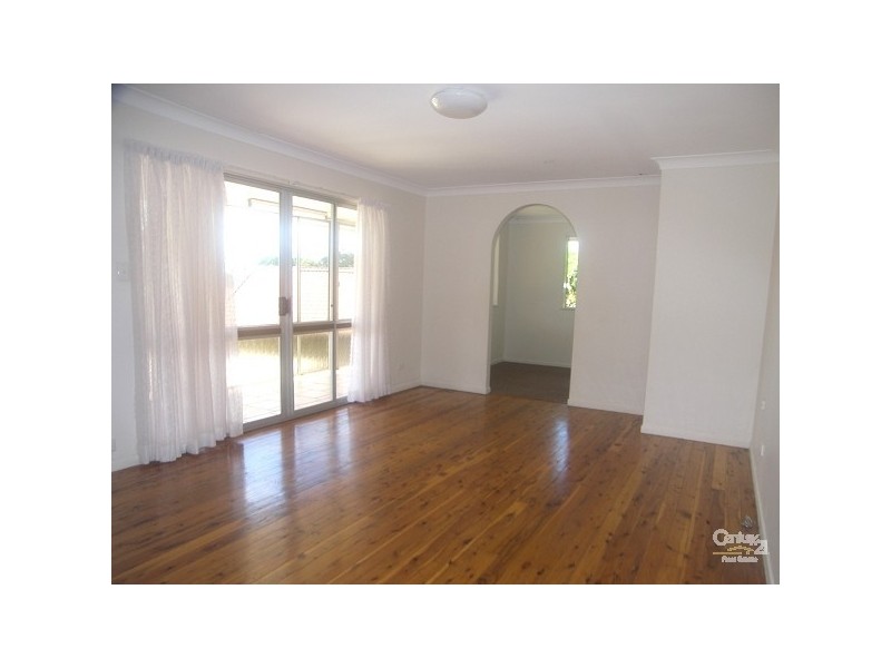 10 Collard Court, Darling Heights QLD 4350