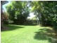 10 Collard Court, Darling Heights QLD 4350