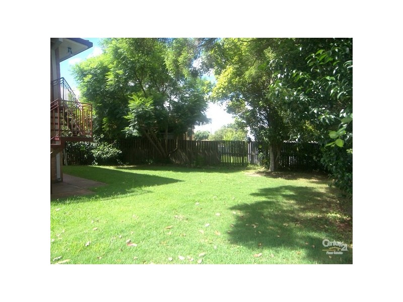 10 Collard Court, Darling Heights QLD 4350