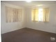 10 Collard Court, Darling Heights QLD 4350