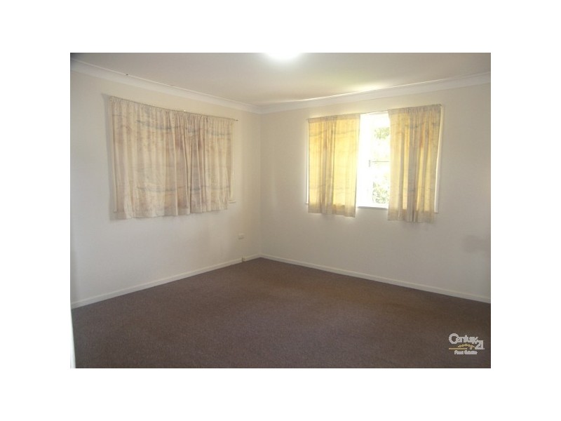 10 Collard Court, Darling Heights QLD 4350