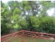 10 Collard Court, Darling Heights QLD 4350
