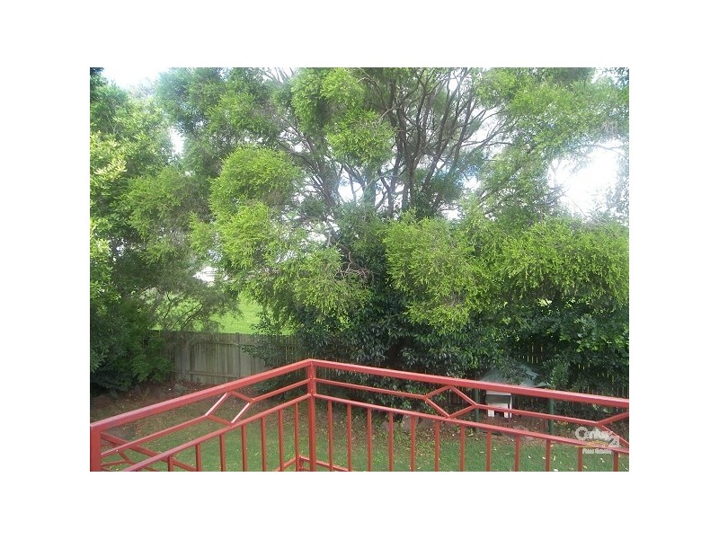 10 Collard Court, Darling Heights QLD 4350