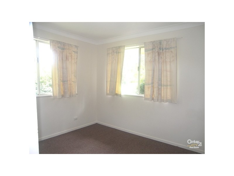 10 Collard Court, Darling Heights QLD 4350