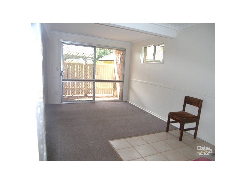 10 Collard Court, Darling Heights QLD 4350