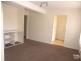 10 Collard Court, Darling Heights QLD 4350
