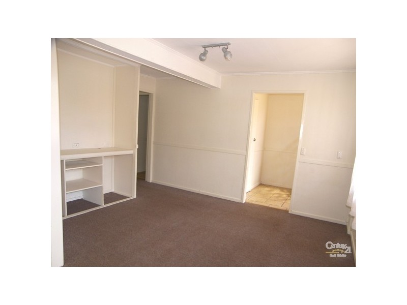 10 Collard Court, Darling Heights QLD 4350