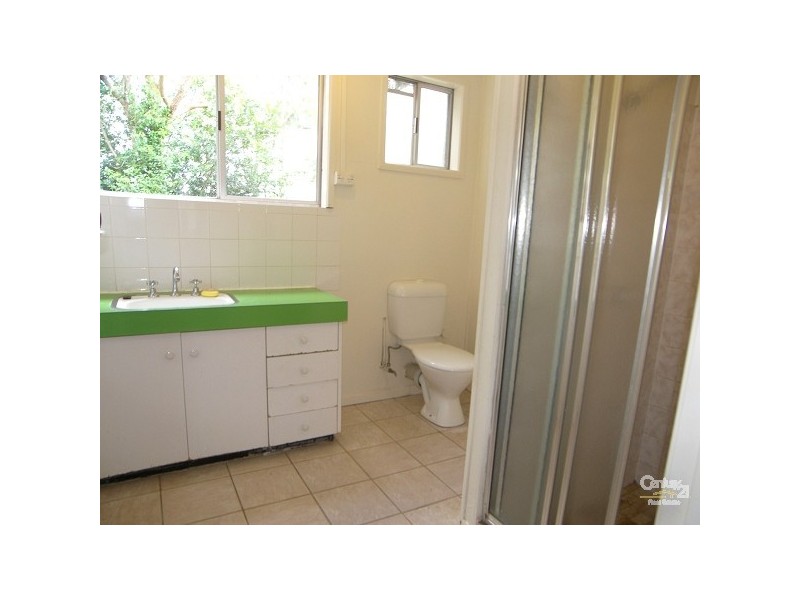 10 Collard Court, Darling Heights QLD 4350