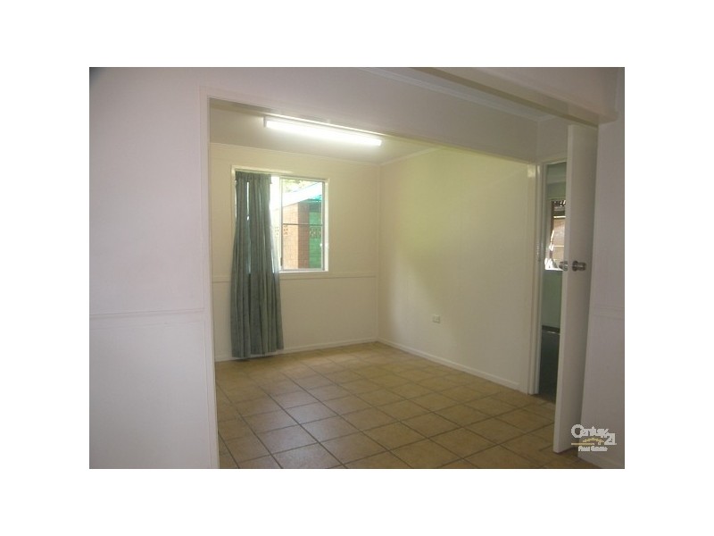 10 Collard Court, Darling Heights QLD 4350