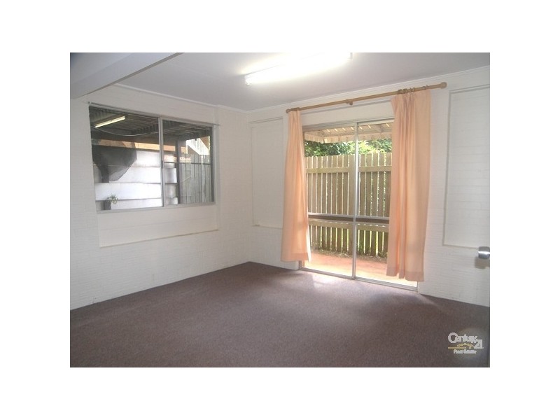 10 Collard Court, Darling Heights QLD 4350